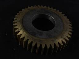 Долбяк дисковый М1.75 Z48 Р6М5 20* В 2530-0162