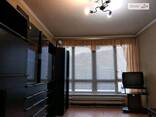 Долгосрочная аренда 1к квартиры на Малишка Андрія - фото 1