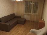 Долгосрочная аренда 1к. квартиры. Позняки - фото 3