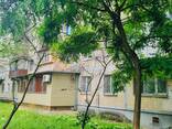 Долгосрочная аренда 3 комн. квартира 56 кв. м. на ул. Михаила Донца 12 - фото 1
