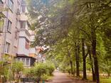 Долгосрочная аренда 3 комн. квартира 56 кв. м. на ул. Михаила Донца 12 - фото 2