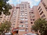Долгосрочная аренда 3 комн. квартирі 73 кв. м. на ул. Антоновича 100 - фото 3