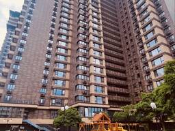 Продажа 1 комн. квартирі 61 кв. м. на пр. Оболонском 26, ЖК Оболонь Резиденс