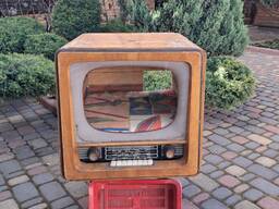 Дом для кошки