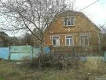 Дом у моря в Крыму. г. Керчь, идеально для туризма - фото 1