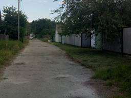 Дом в Ивановке (10 км от Чернигова). Срочная продажа, торг