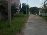 Дом в Ивановке (10 км от Чернигова). Срочная продажа, торг - фото 2