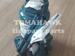 Домкрат 30 тон