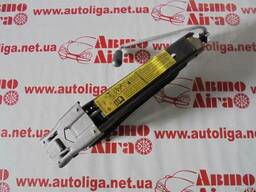 Домкрат Caddy III 04-10 2K0011031B