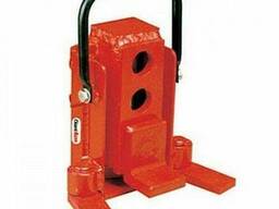 Домкрат гидравлический LF-D80 Giant Move