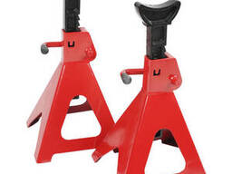 Домкратная подставка 2 т, 80-297 MIOL