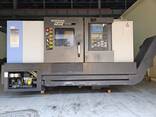 Doosan Puma 2600MS - фото 1