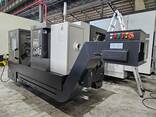 Doosan Puma 2600MS - фото 3