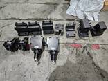 Doosan Puma 2600MS - фото 4