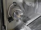 Doosan Puma 2600MS - фото 10