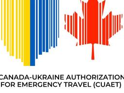 Допомога в оформленні дозволу на екстрені поїздки в Канаду -CUAET