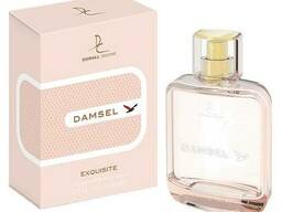 Dorall Collection Damsel Exquisite парфюмированная вода 100мл
