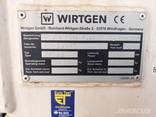 Дорожня фреза Wirtgen W200 - фото 1