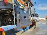Дорожня фреза Wirtgen W200 - фото 2