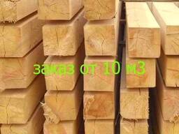 Хіт продажу! Дошка 25 | Пиломатеріали за найкращою ціною | ВИРОБНИК