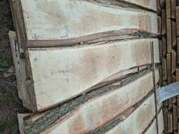 Дошка дубова