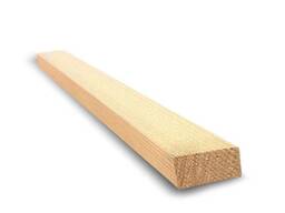 Дошка обрізна в асортименті