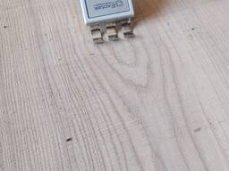 Дошка суха необрізна ясень 0-1 сорт (столярна) 50 мм