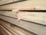 Доска, Брус, Сухостой, Сосна. - фото 1