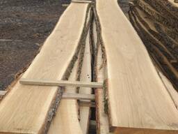 Доска дуб , ясень есть в наличии 32 ,53 также дуб кругляк от 2.10 до 3.10