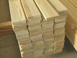 Доска, рейка в наличии
