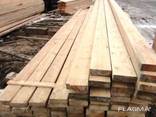 Доска брус рейки балки - фото 3