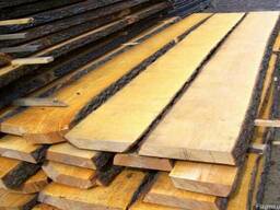 Доску ольха