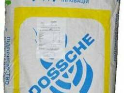 Dossche обогатитель протеиновый ранний стартер для поросят 2
