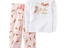 Доставка и покупка товаров с интернет-магазинов Сша