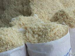 Доставка опилок "тырсы" по Запорожью.