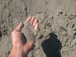 Щебень песок отсев цемент чернозем бут глина кирпич дрова .