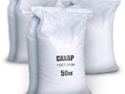 Продам сахар и муку