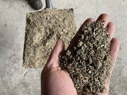 Подсолнечный шрот/Соняшниковий шрот! Роздріб з Доставкою!