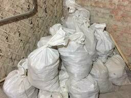 Доставка сыпучих строй матерялов вывоз мусора хлама грузчики