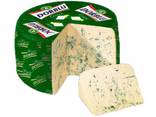 Доставку продуктов питания - фото 3