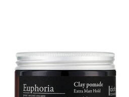 Dott. Solari Euphoria Clay Pomade Помада глиняна 100 мл