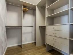 Довготривала оренда 3к квартири на вул. Осокорська 2а