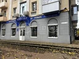 Довгострокова оренда приміщення, 96 Квартал