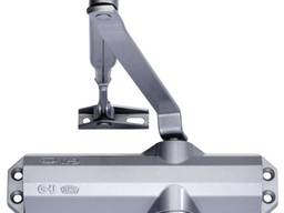 Доводчик G-U OTS 140 с рычажной тягой