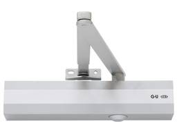 Доводчик GU OTS 536 с рычажной тягой