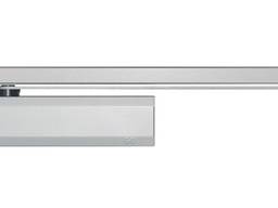 Доводчик GU OTS 735 BG со скользящей тягой