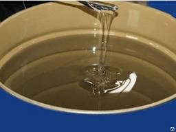 Dow Corning 87 Additive, гидрофобизатор концентрат