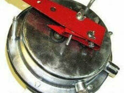 Дозатор ПК-20 протравитель