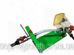 Дозатор ПНШ-3, ПНШ-5