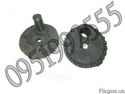 Дозатор РОУ-6